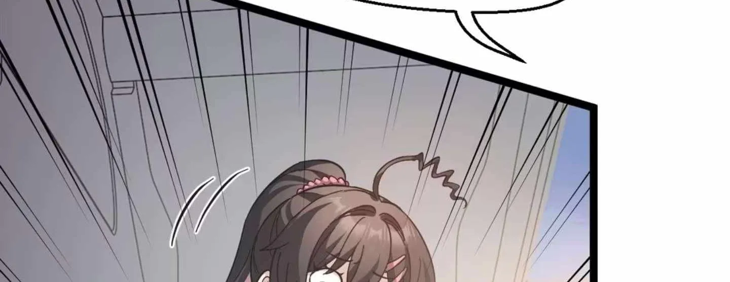 My Academic System Is Making Me Date?!