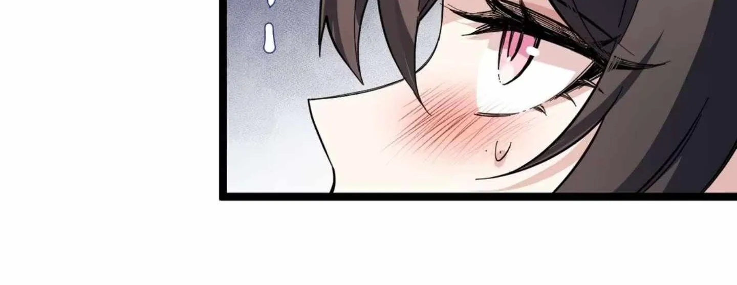 My Academic System Is Making Me Date?!