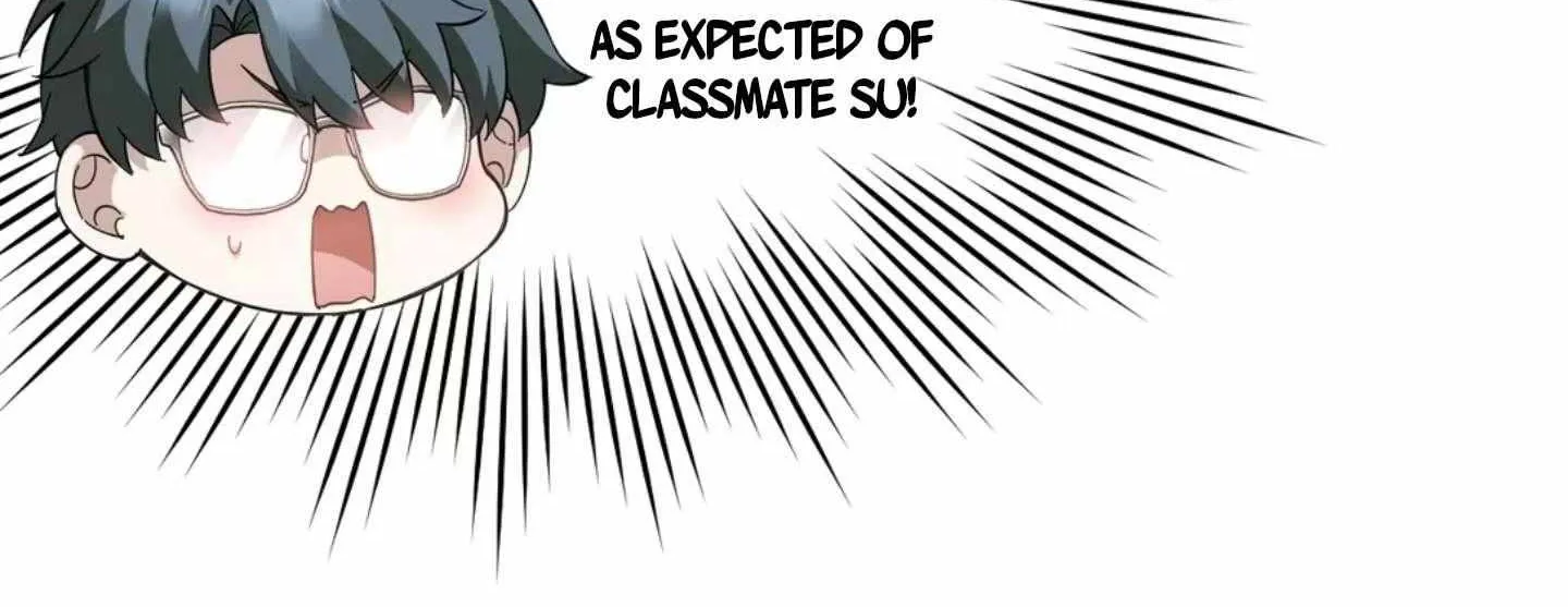 My Academic System Is Making Me Date?!