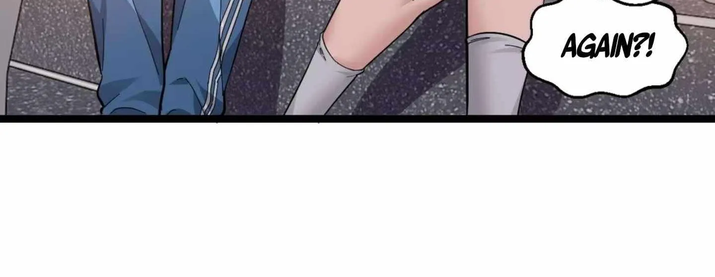 My Academic System Is Making Me Date?!