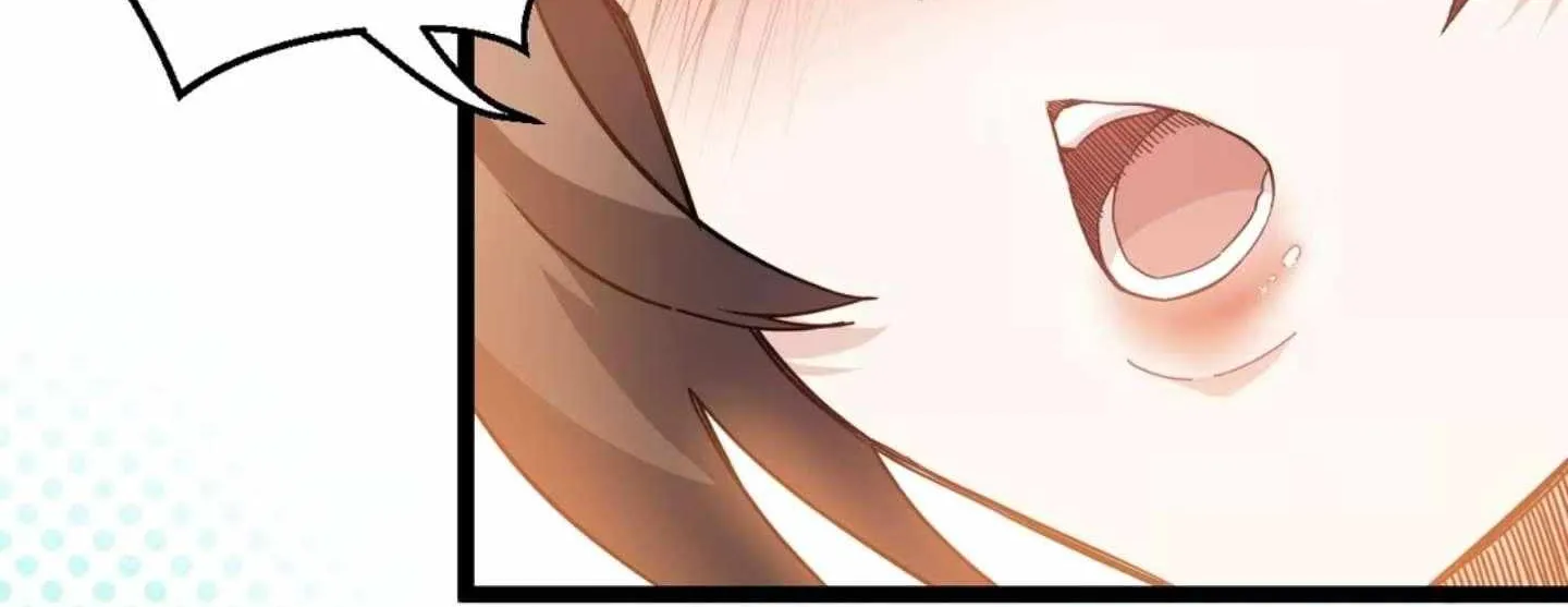 My Academic System Is Making Me Date?!