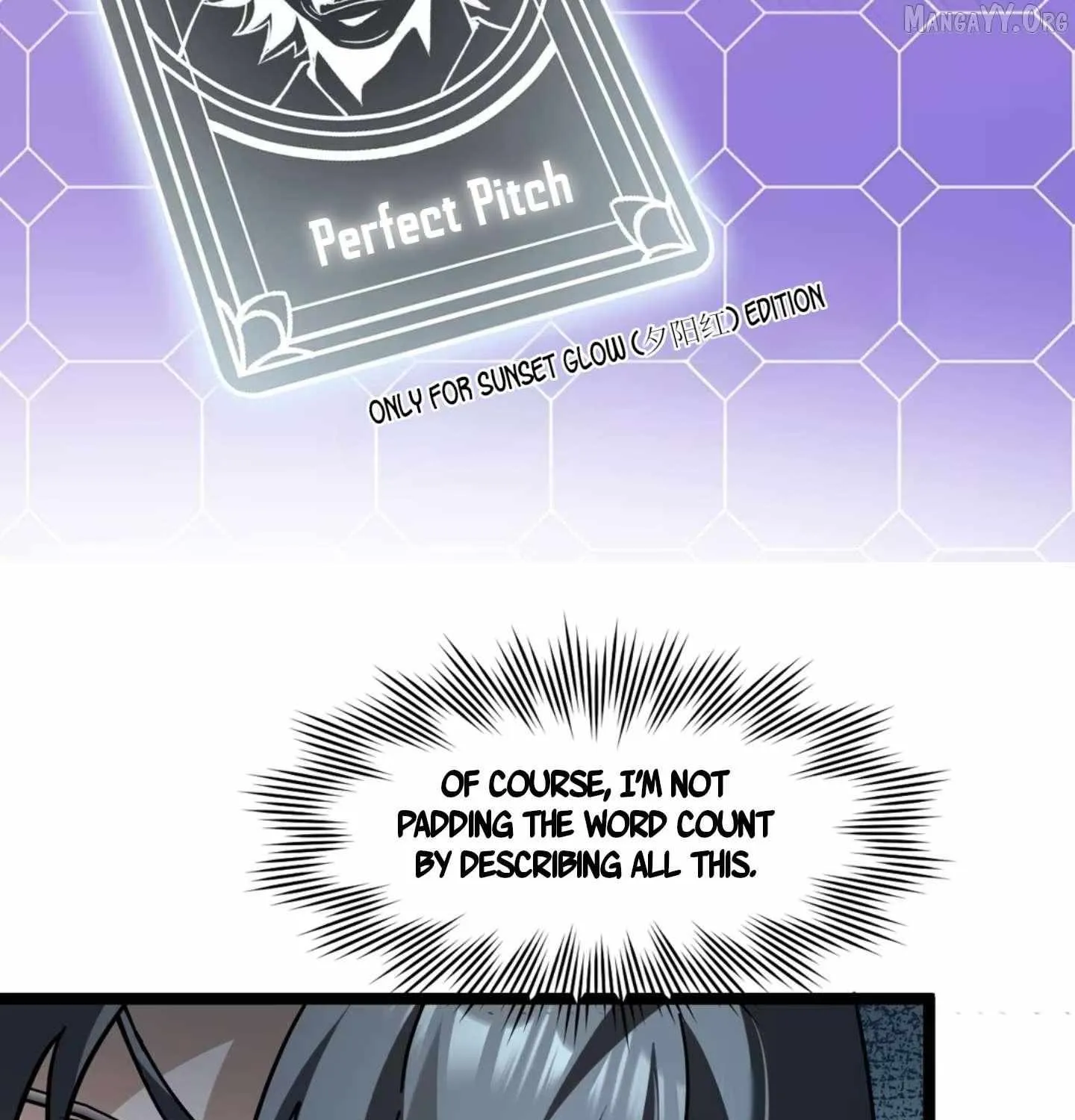 My Academic System Is Making Me Date?!