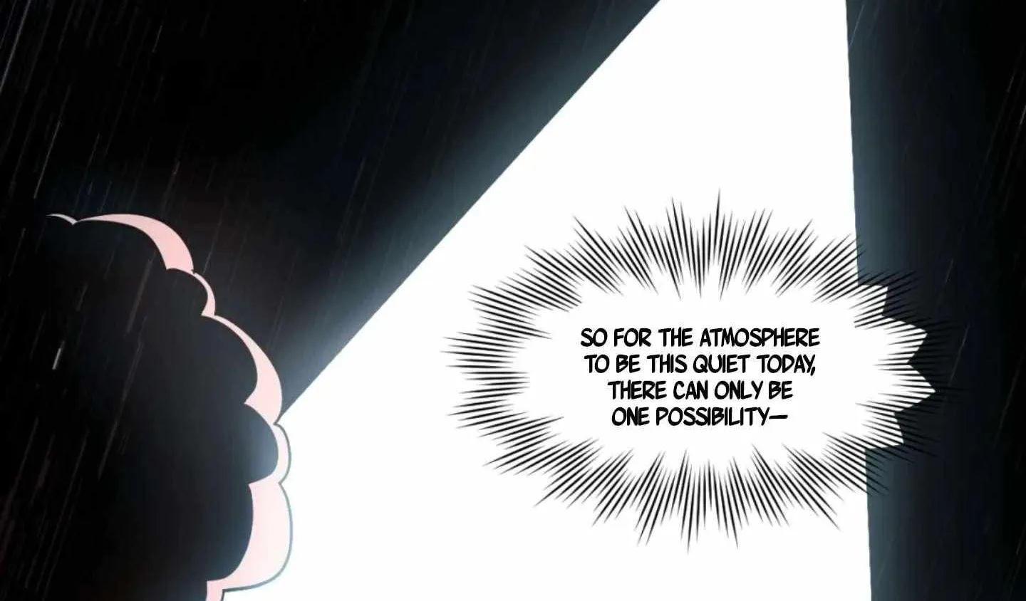 My Academic System Is Making Me Date?!