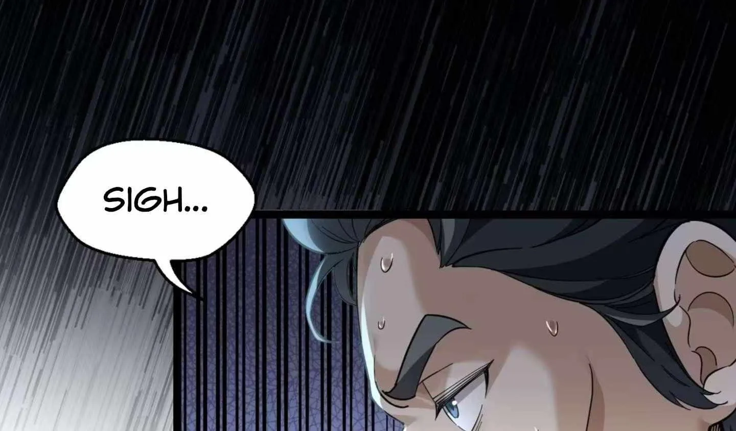 My Academic System Is Making Me Date?!