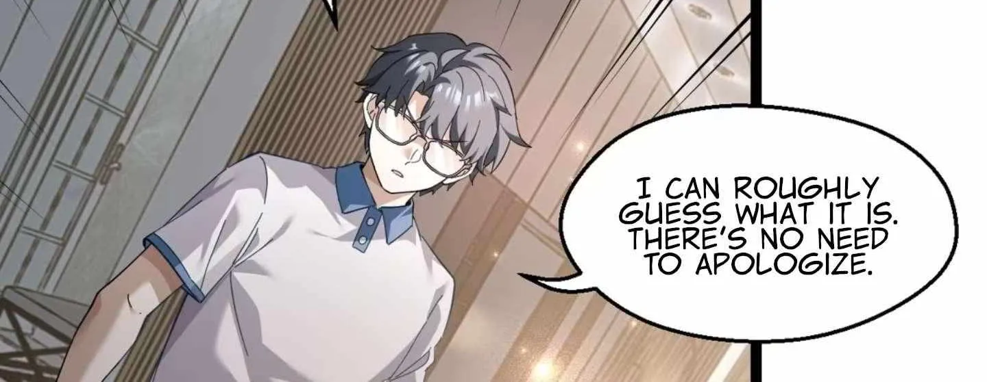 My Academic System Is Making Me Date?!