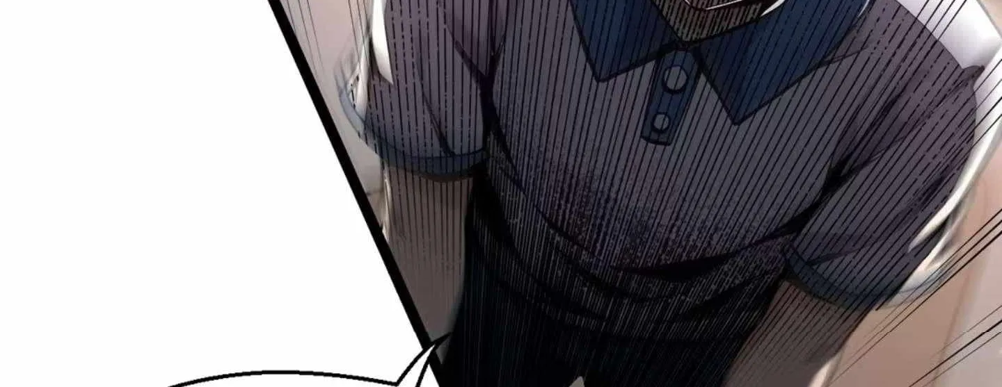 My Academic System Is Making Me Date?!