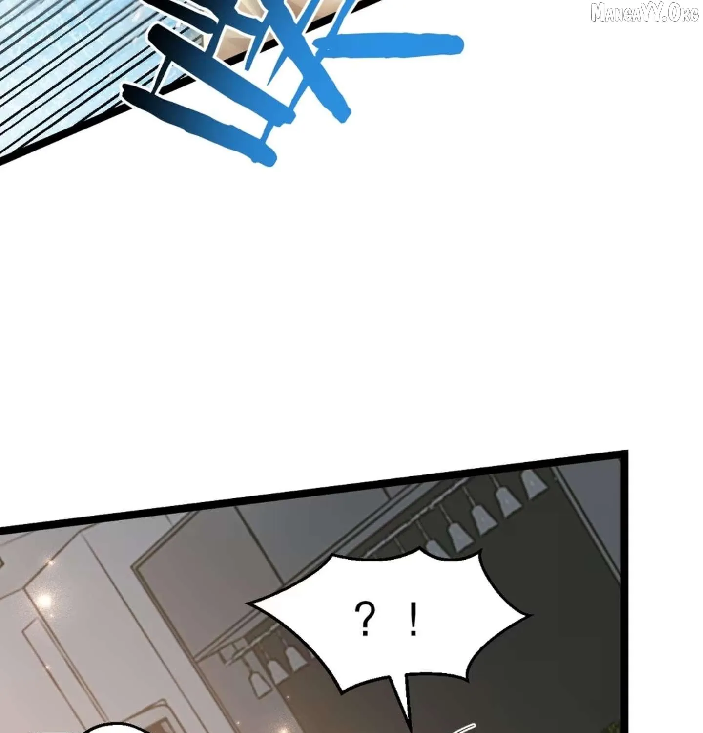 My Academic System Is Making Me Date?!