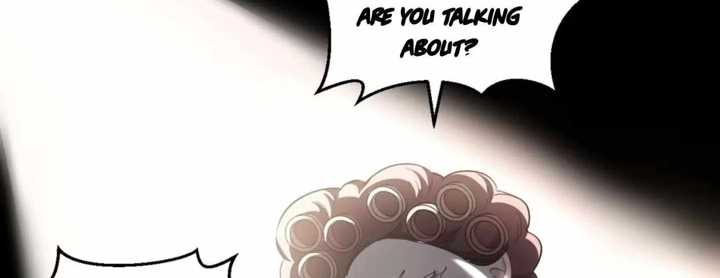 My Academic System Is Making Me Date?!