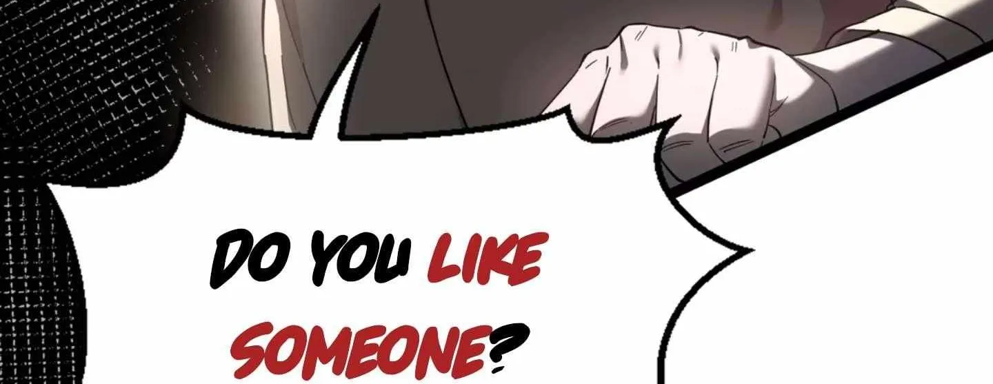 My Academic System Is Making Me Date?!