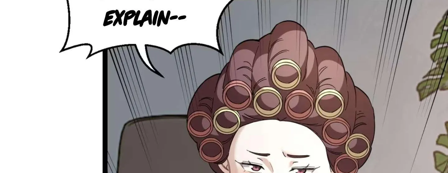 My Academic System Is Making Me Date?!