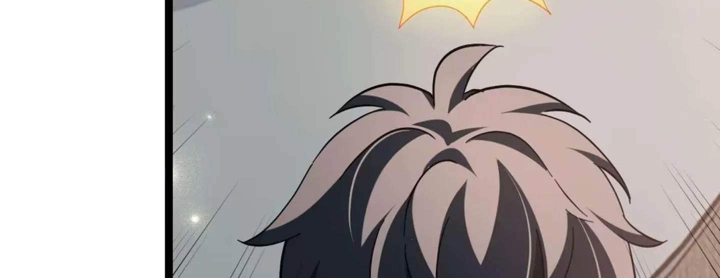 My Academic System Is Making Me Date?!