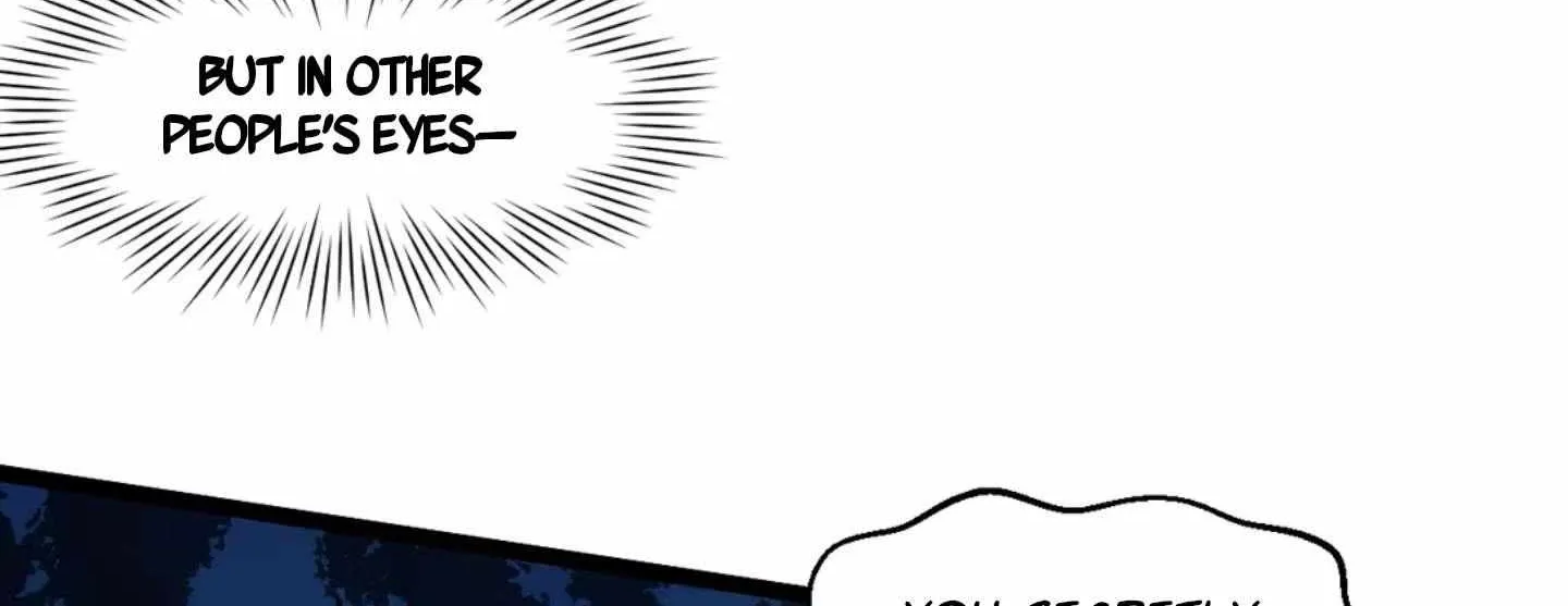 My Academic System Is Making Me Date?!