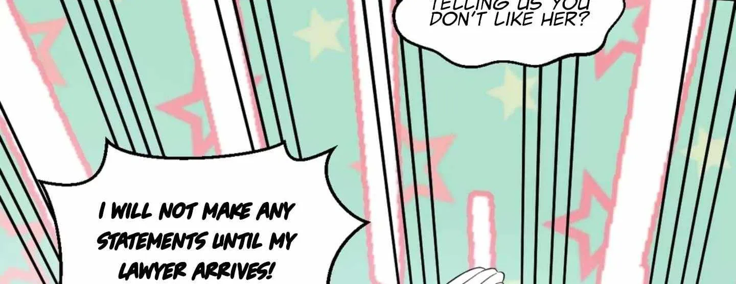 My Academic System Is Making Me Date?!