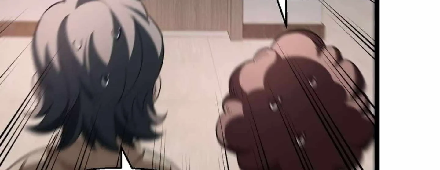 My Academic System Is Making Me Date?!