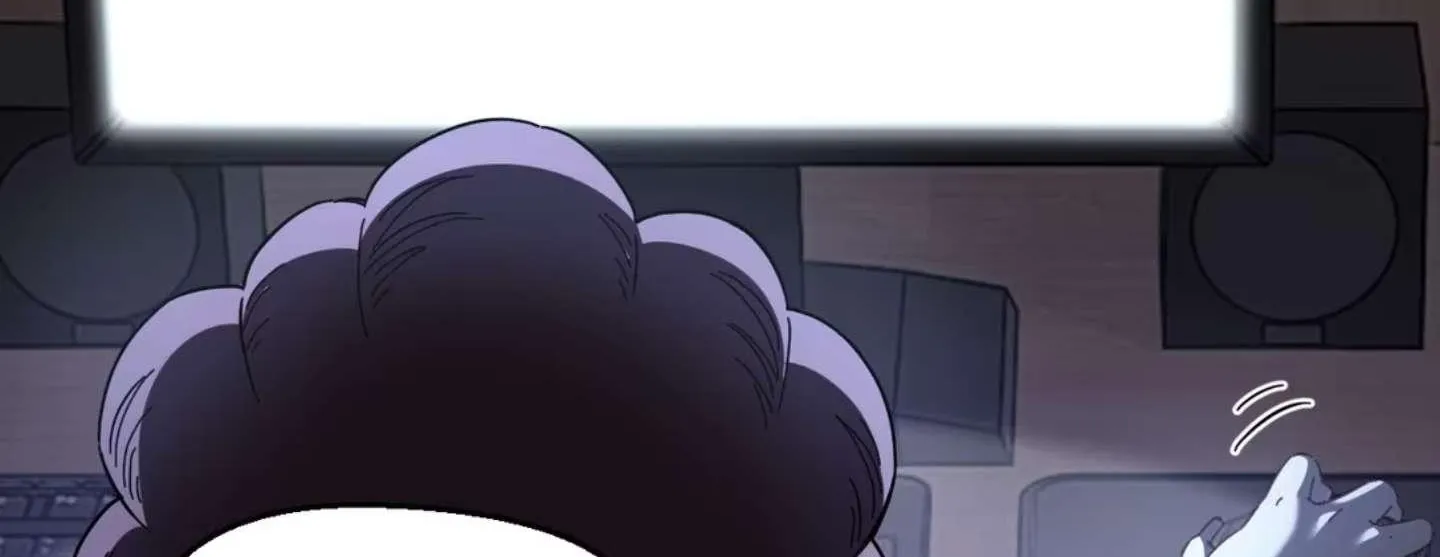 My Academic System Is Making Me Date?!