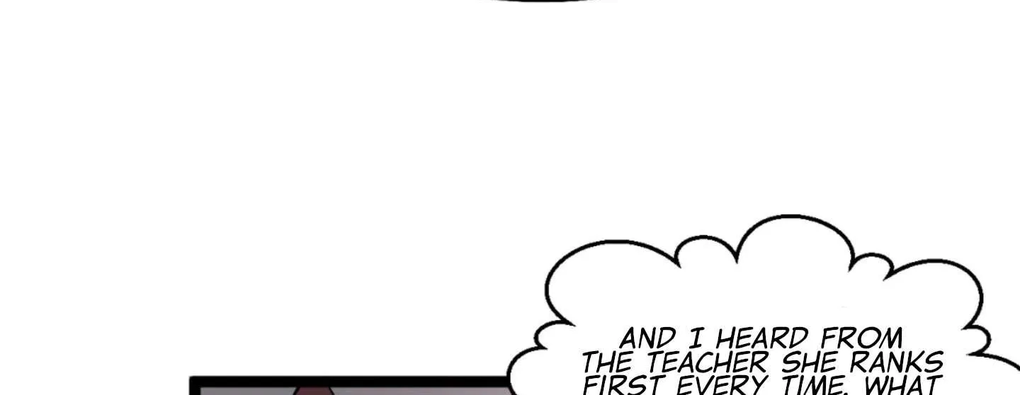 My Academic System Is Making Me Date?!