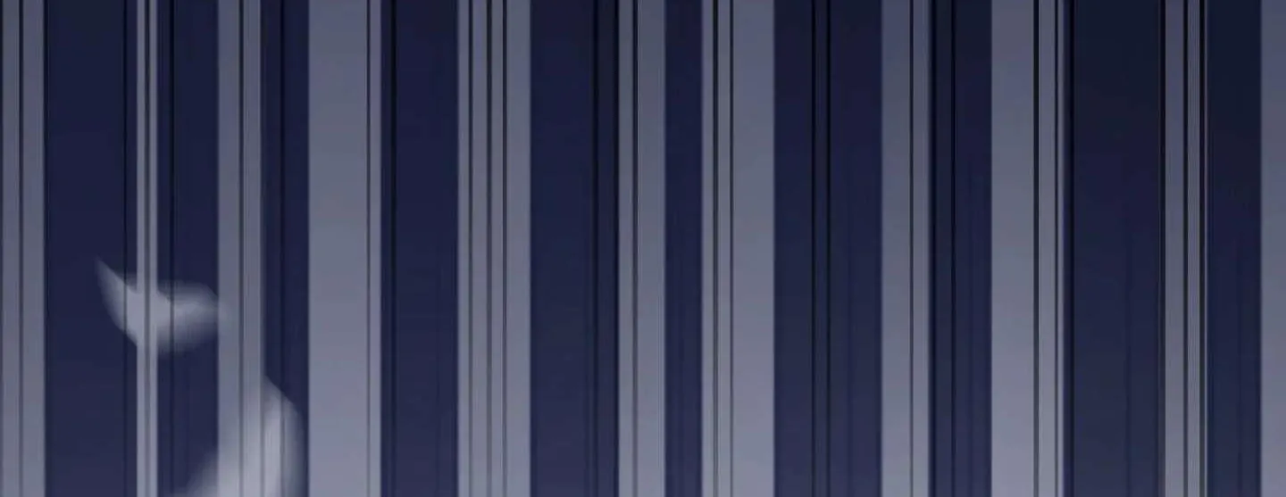 My Academic System Is Making Me Date?!