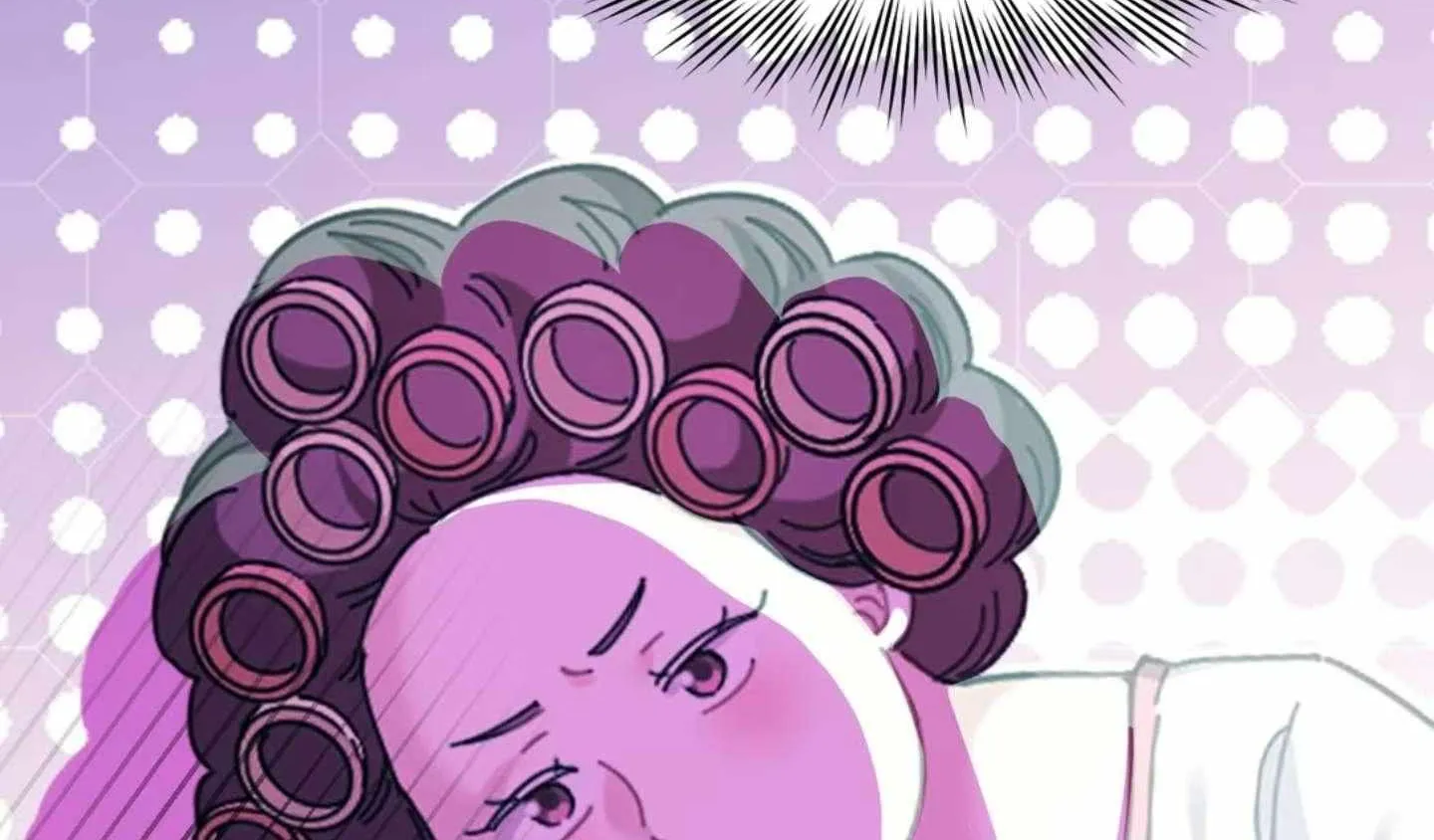 My Academic System Is Making Me Date?!