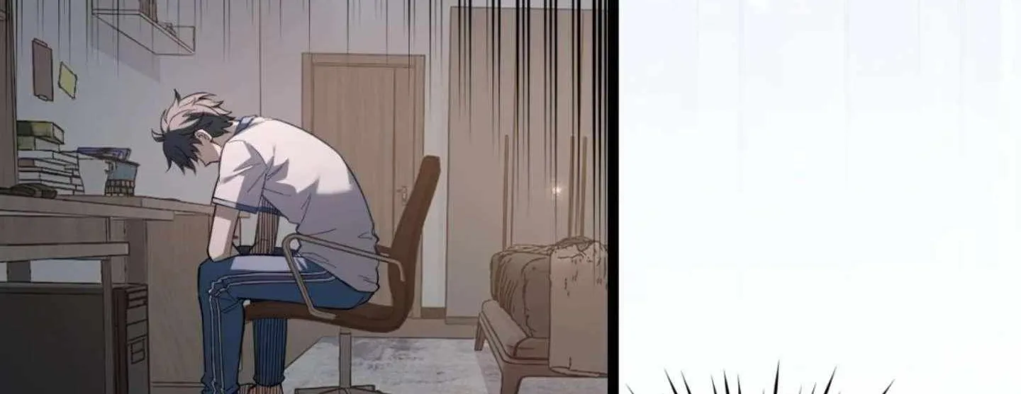 My Academic System Is Making Me Date?!