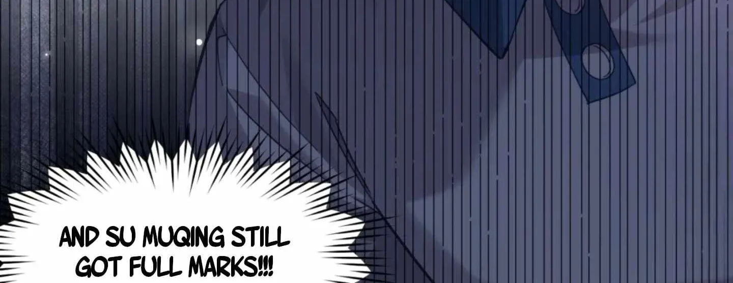 My Academic System Is Making Me Date?!