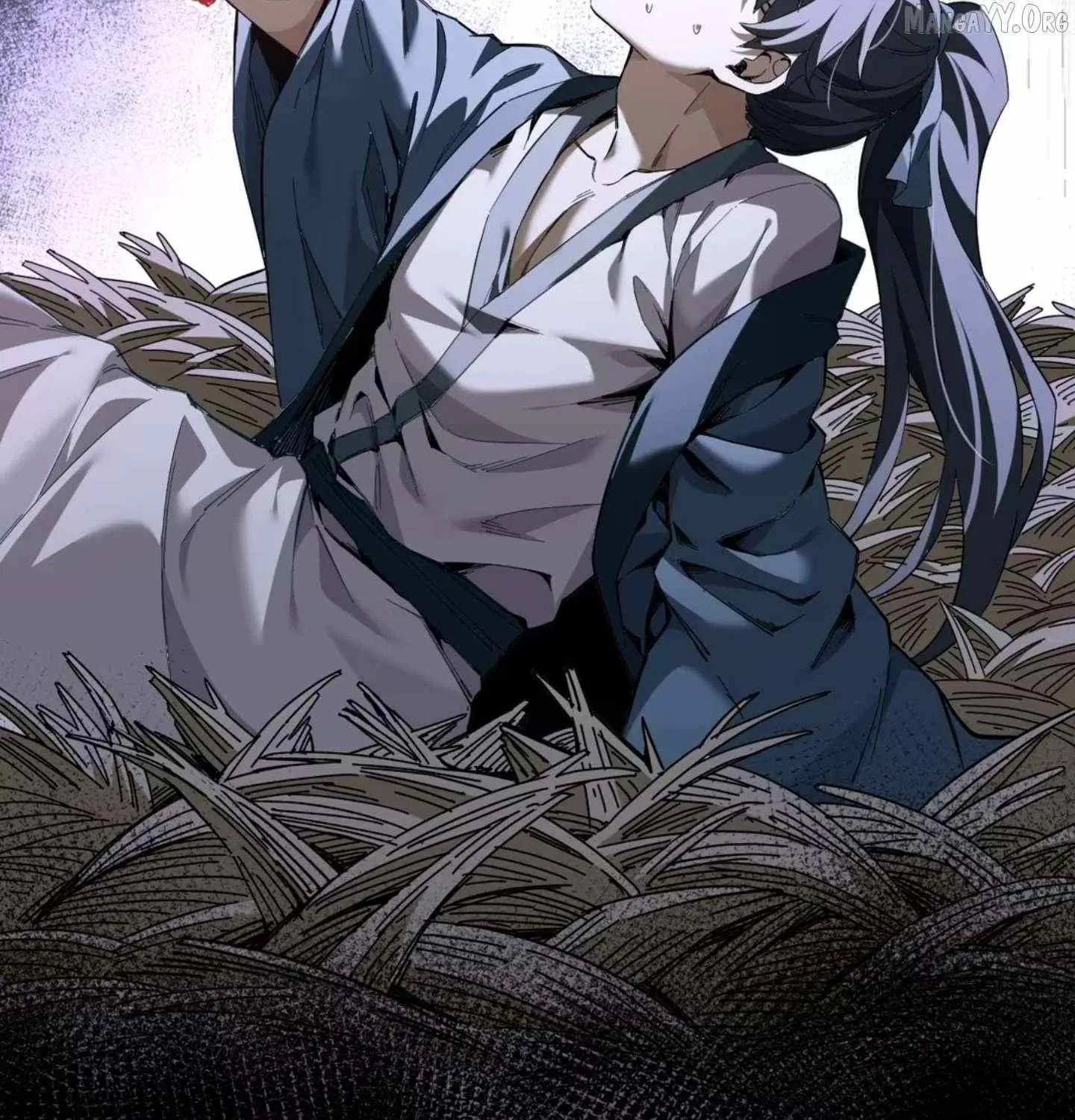 My Academic System Is Making Me Date?!