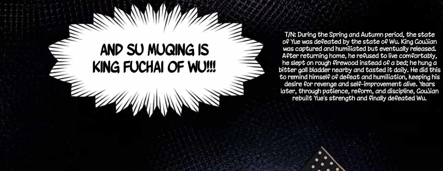 My Academic System Is Making Me Date?!