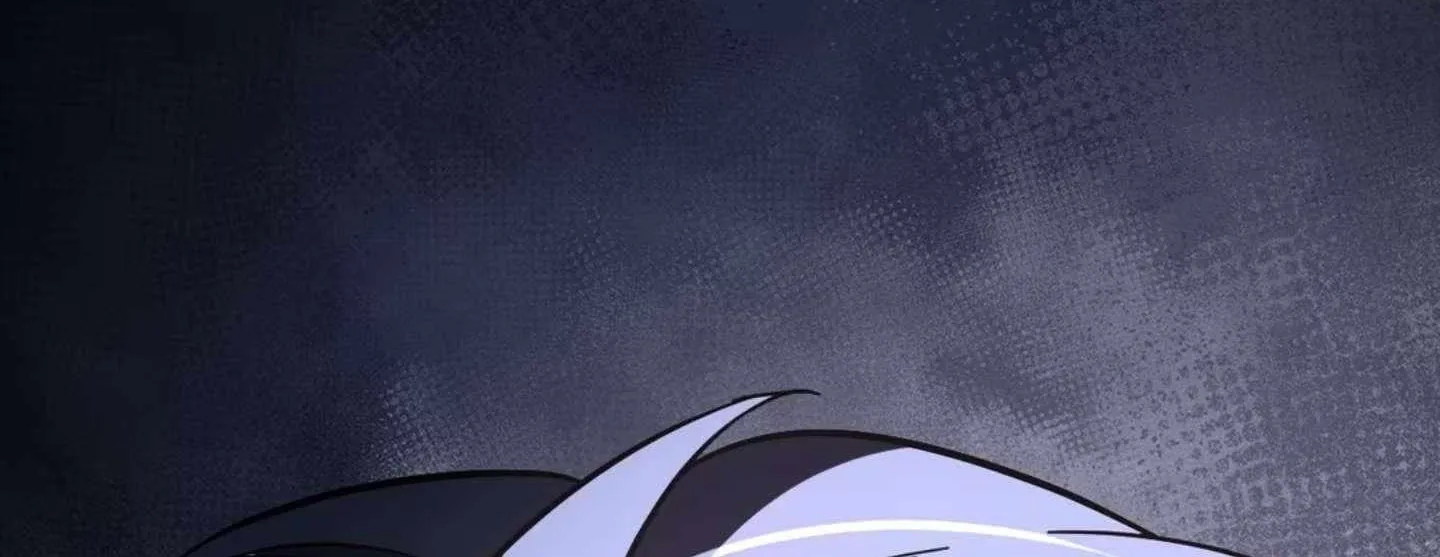 My Academic System Is Making Me Date?!