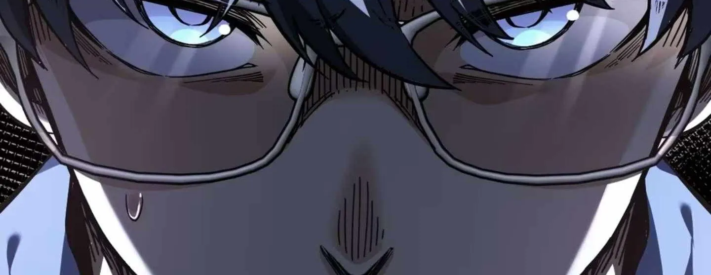 My Academic System Is Making Me Date?!