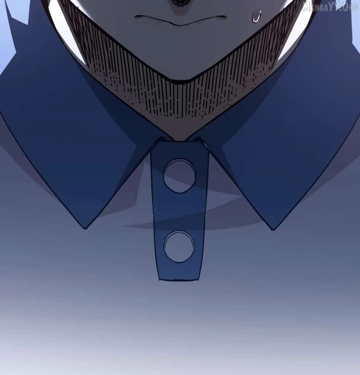 My Academic System Is Making Me Date?!