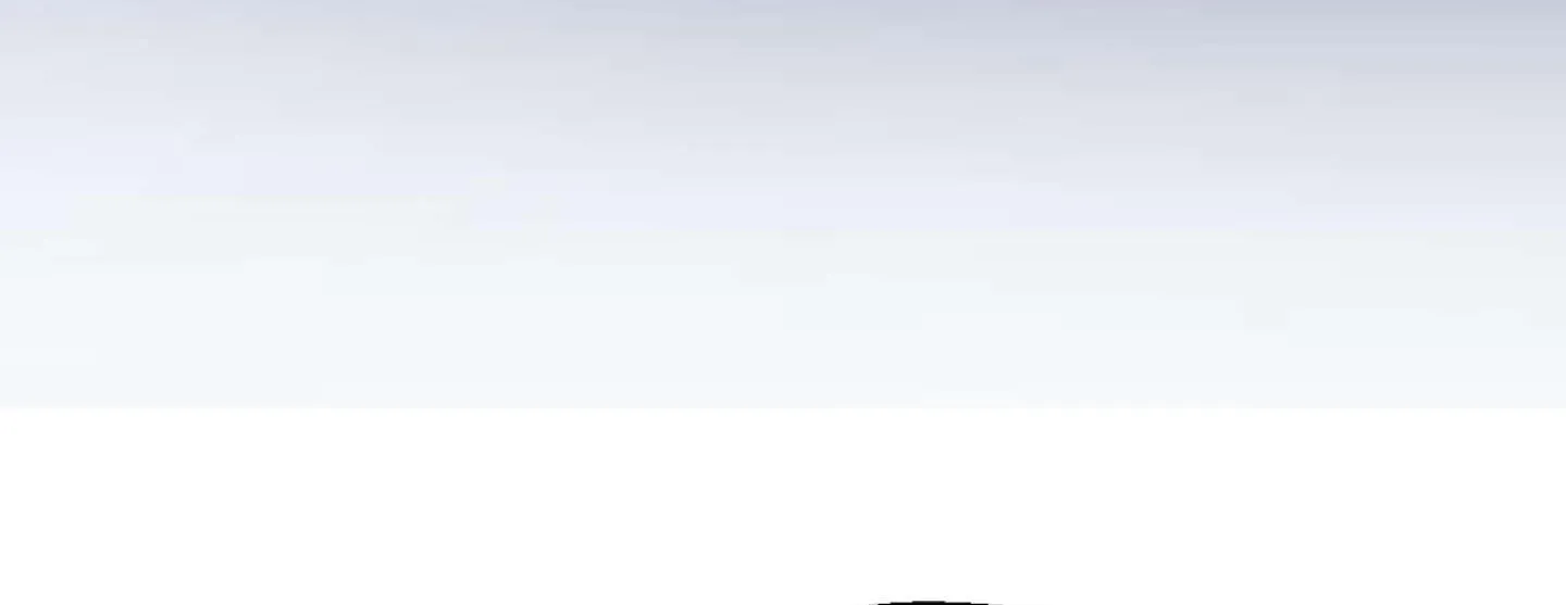 My Academic System Is Making Me Date?!