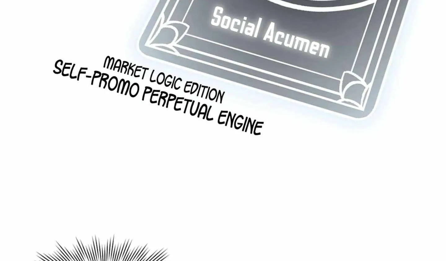 My Academic System Is Making Me Date?!