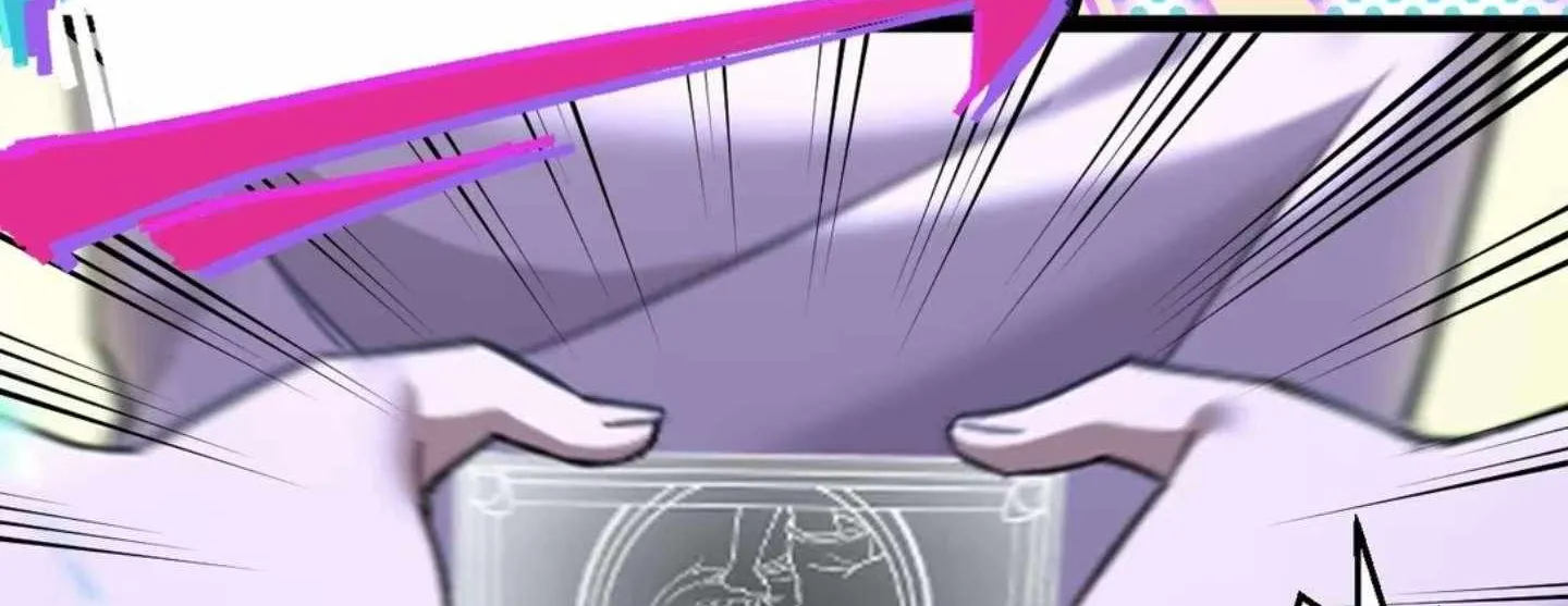 My Academic System Is Making Me Date?!