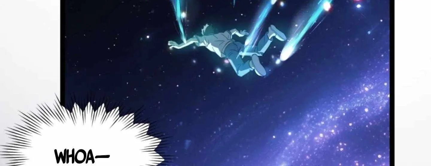 My Academic System Is Making Me Date?!