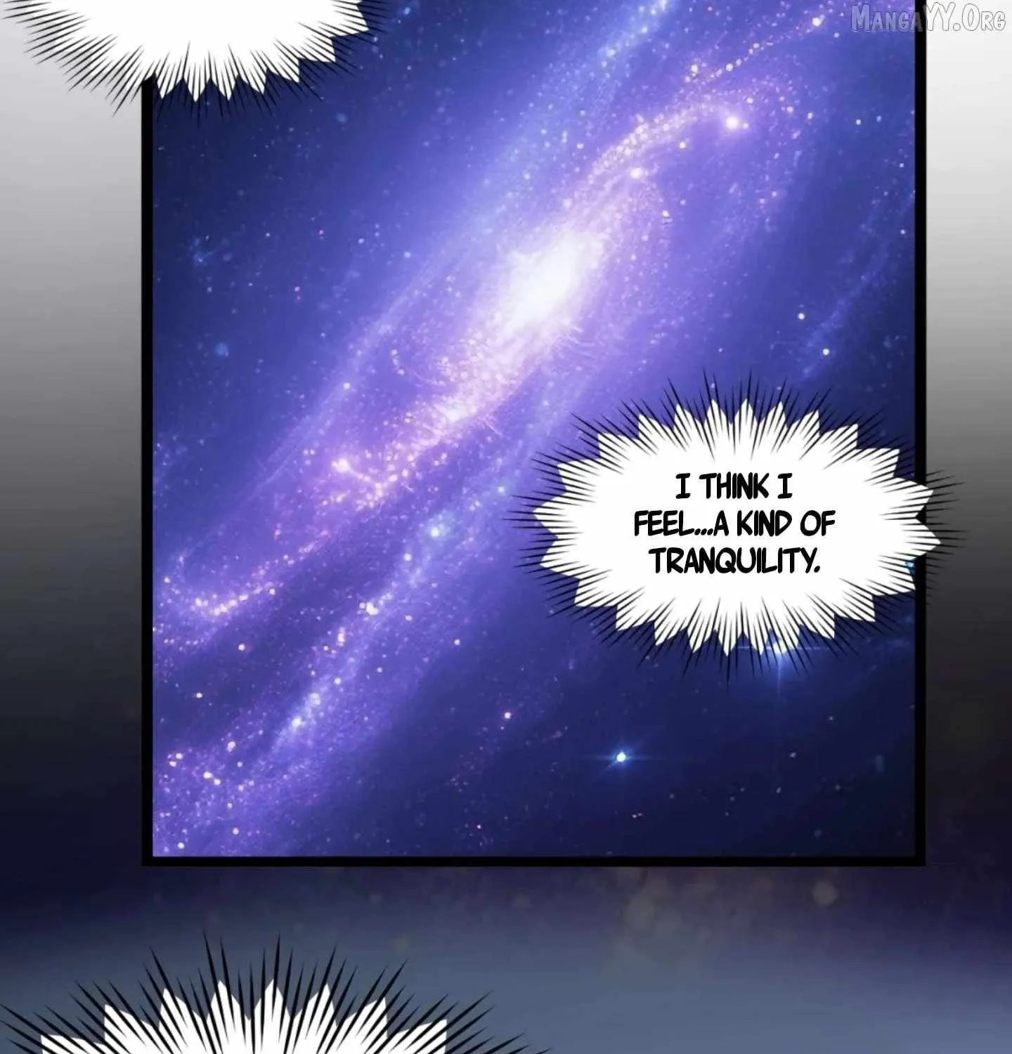 My Academic System Is Making Me Date?!