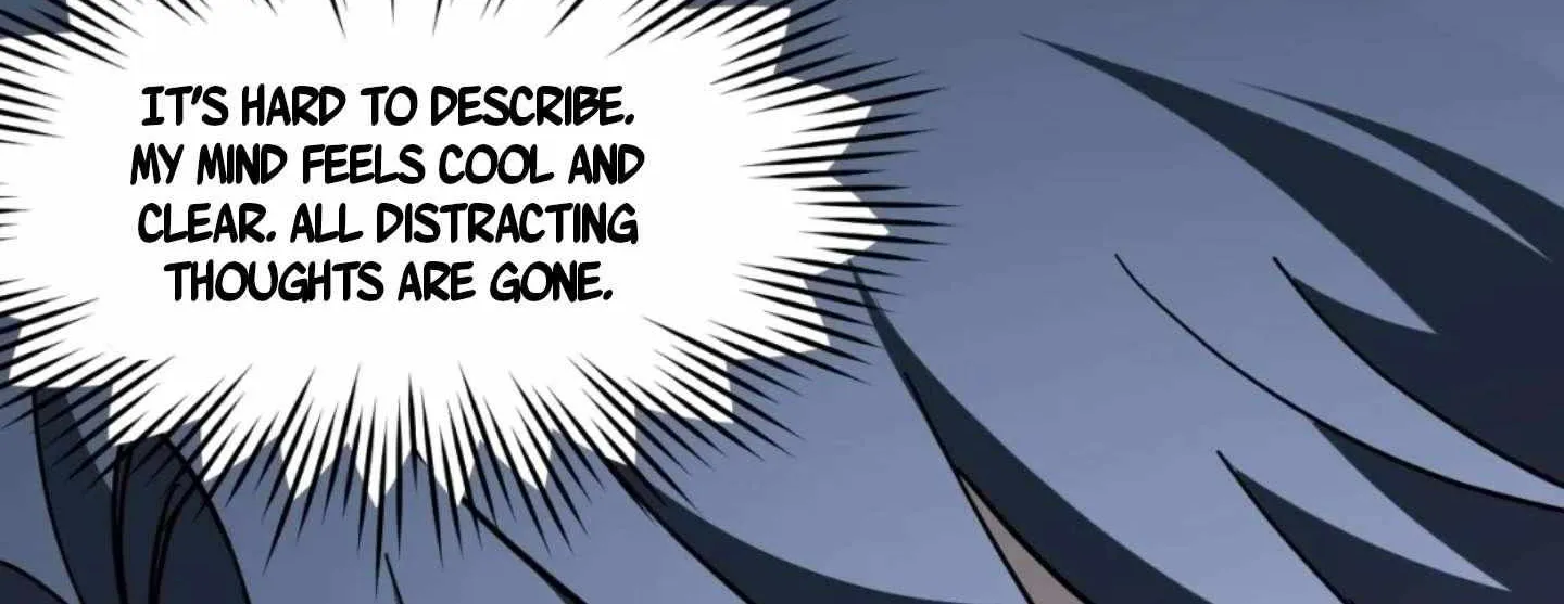 My Academic System Is Making Me Date?!