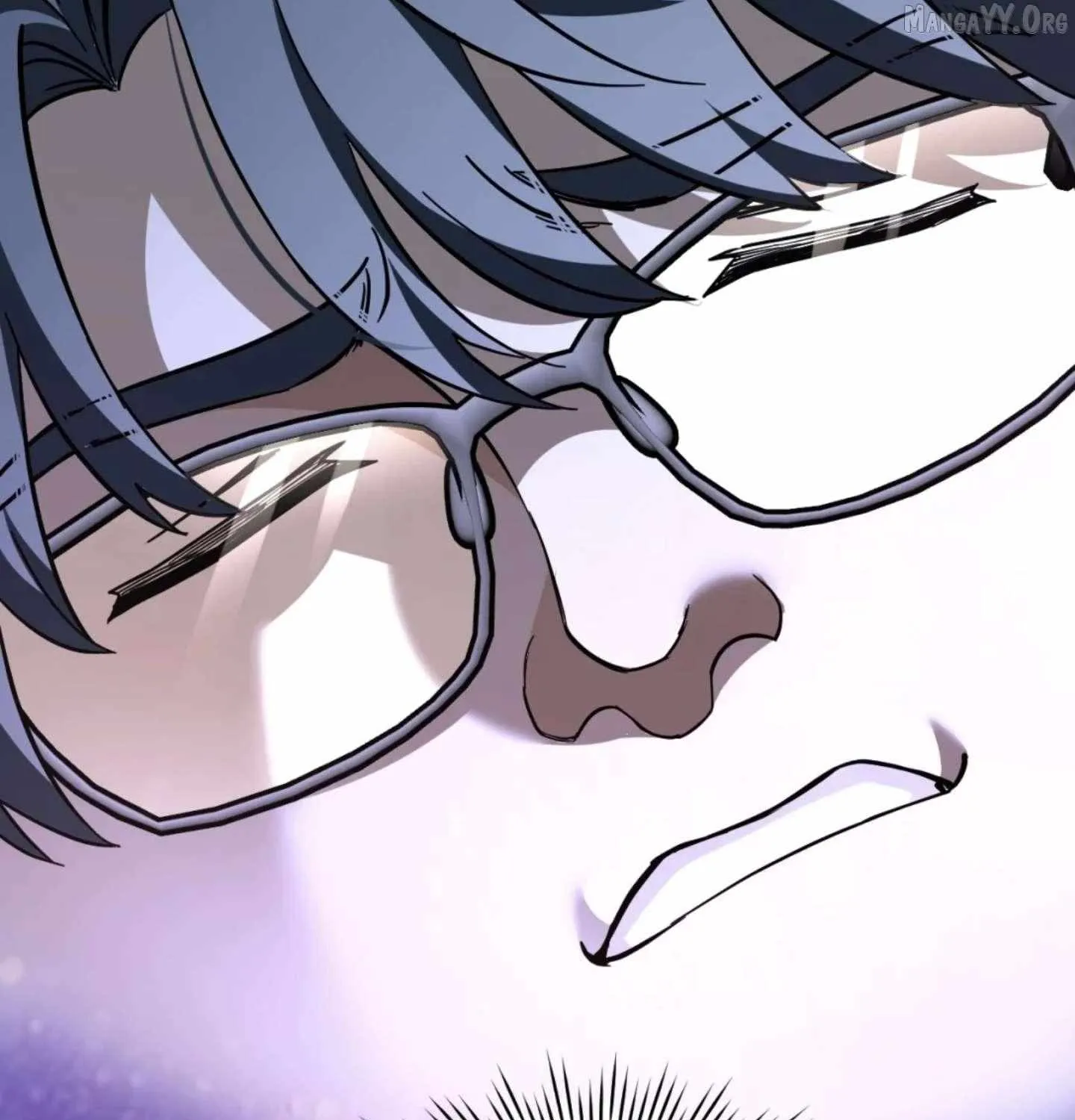 My Academic System Is Making Me Date?!