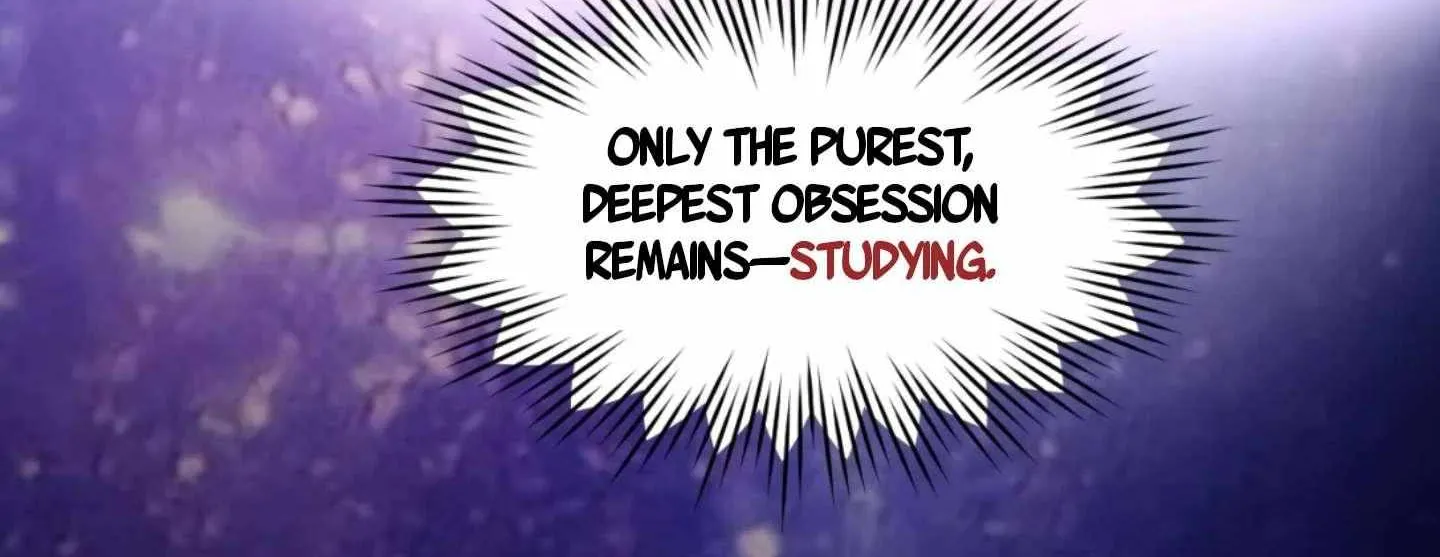 My Academic System Is Making Me Date?!