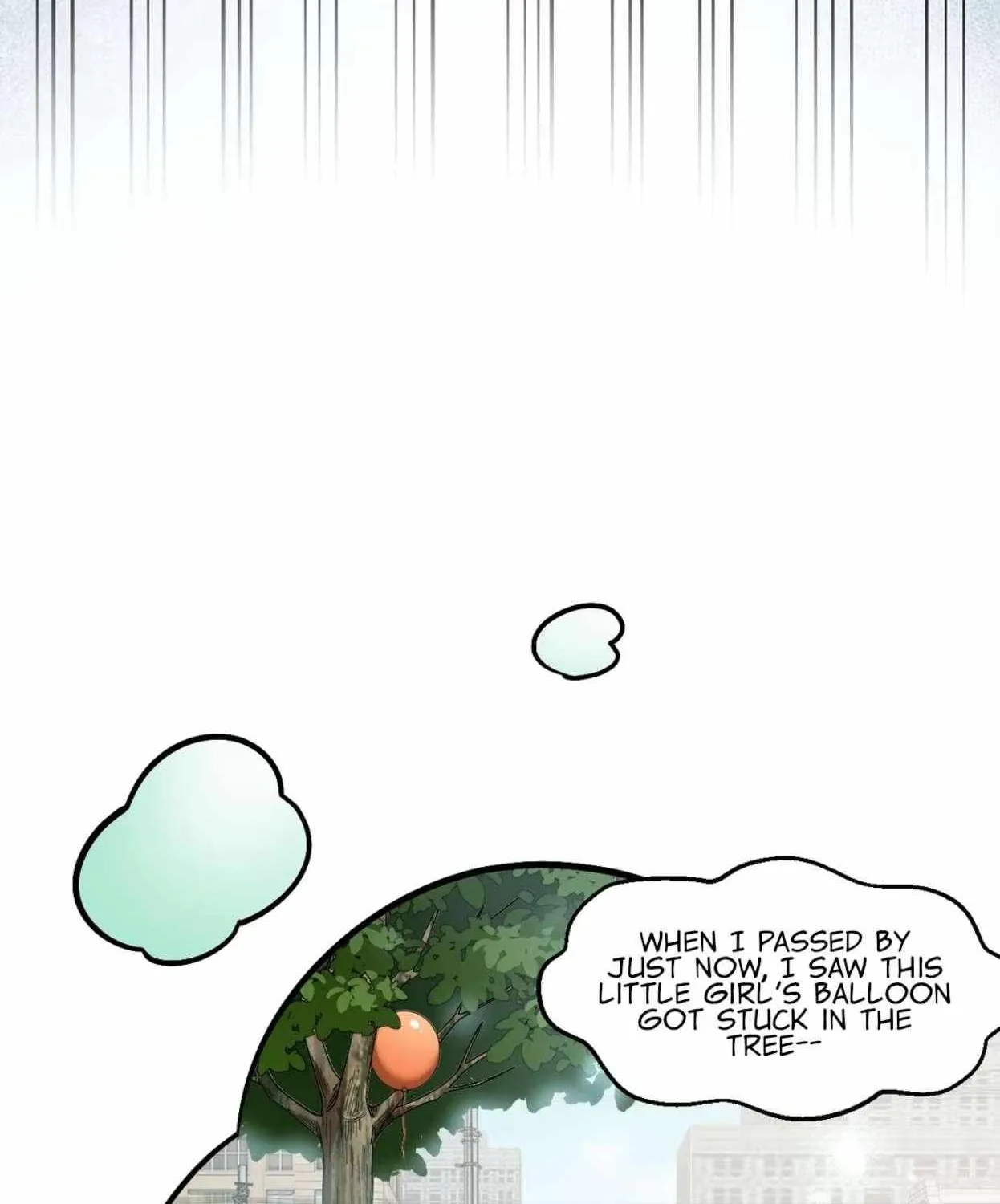 My Academic System Is Making Me Date?!