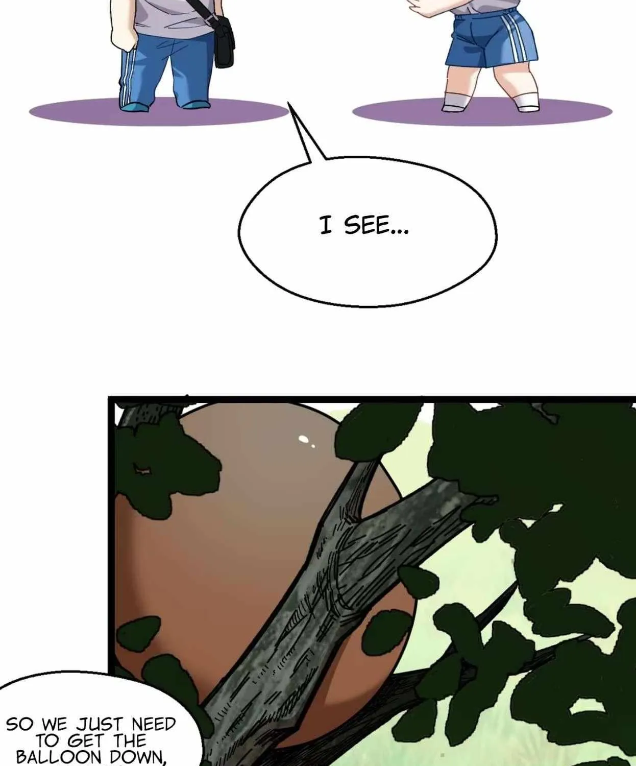 My Academic System Is Making Me Date?!