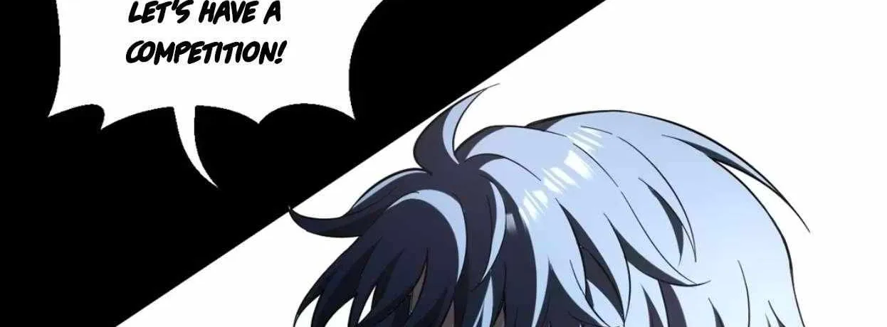 My Academic System Is Making Me Date?!