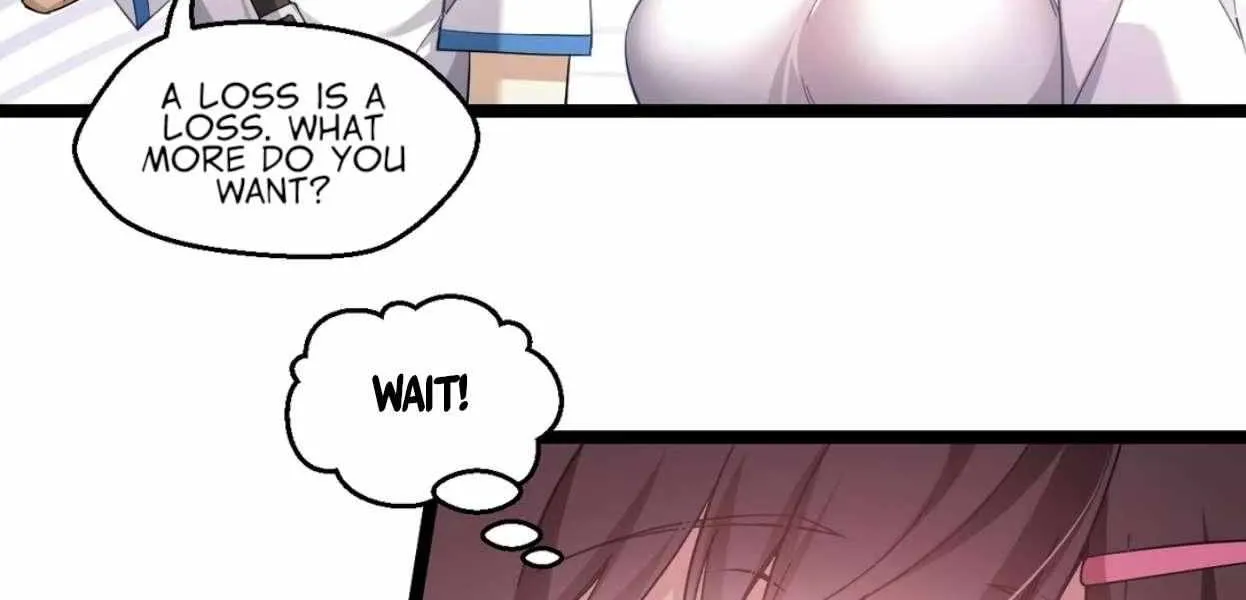 My Academic System Is Making Me Date?!