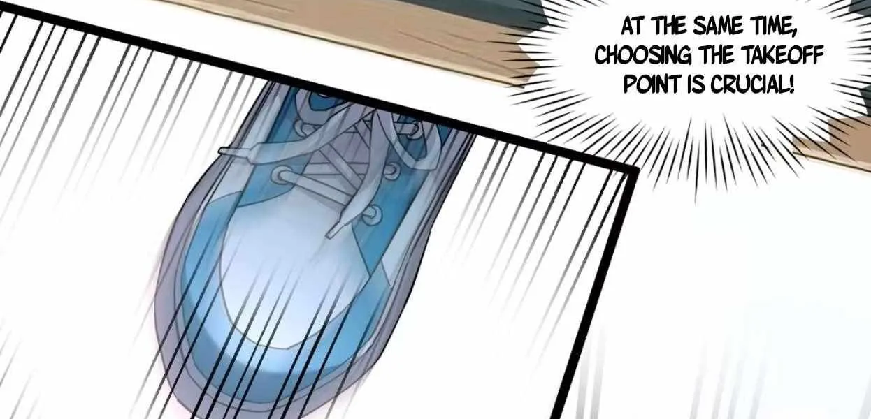 My Academic System Is Making Me Date?!