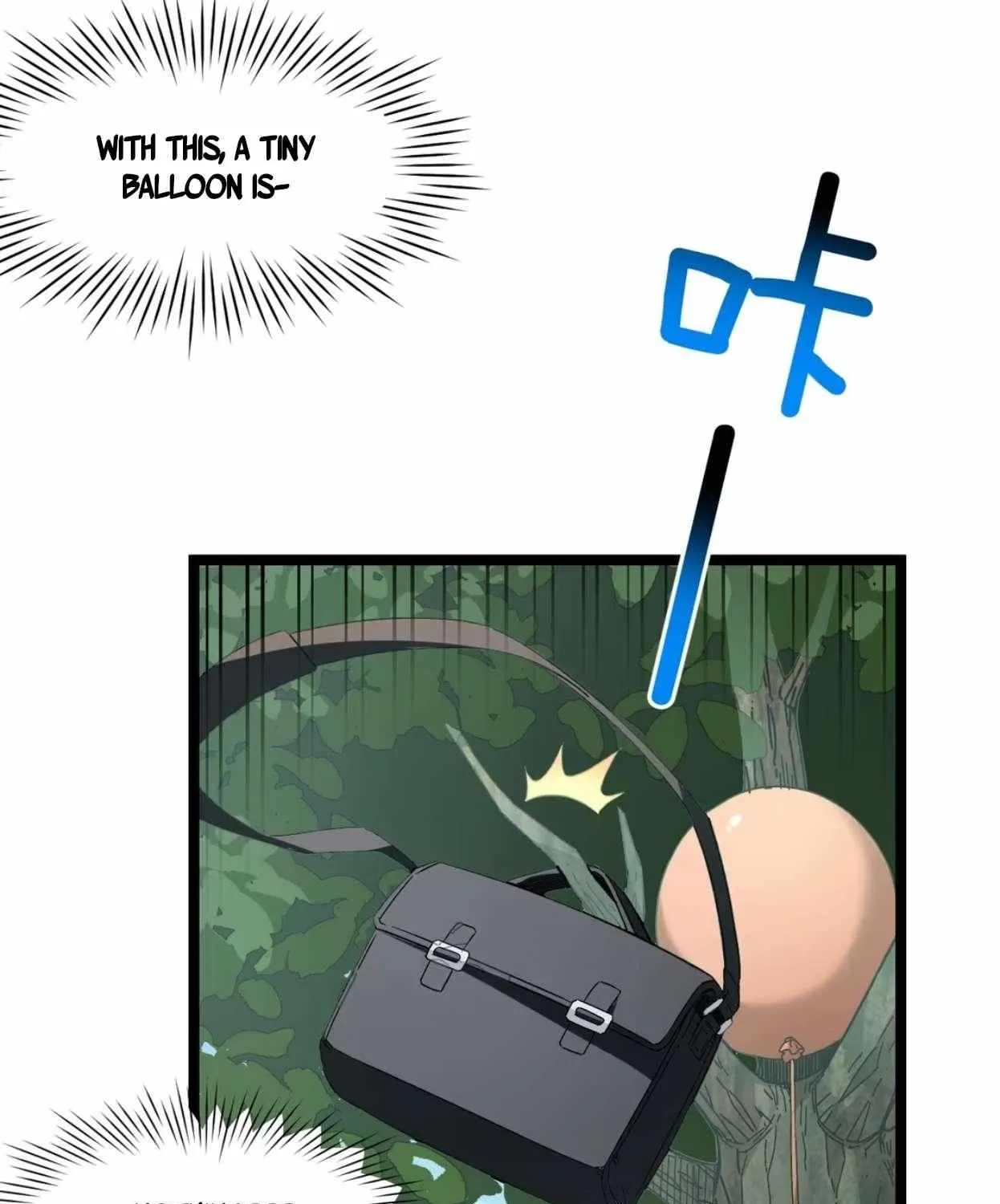 My Academic System Is Making Me Date?!