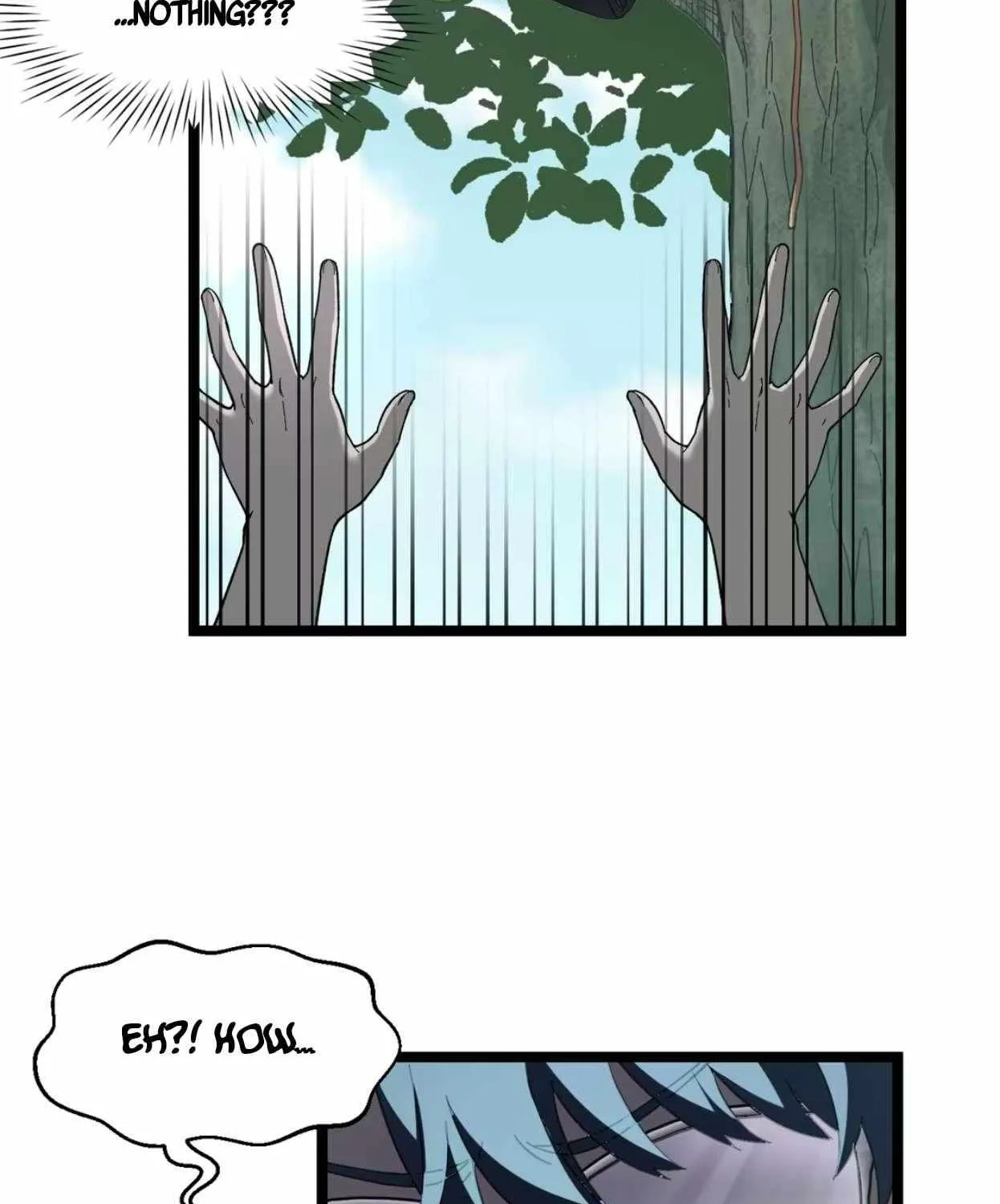 My Academic System Is Making Me Date?!