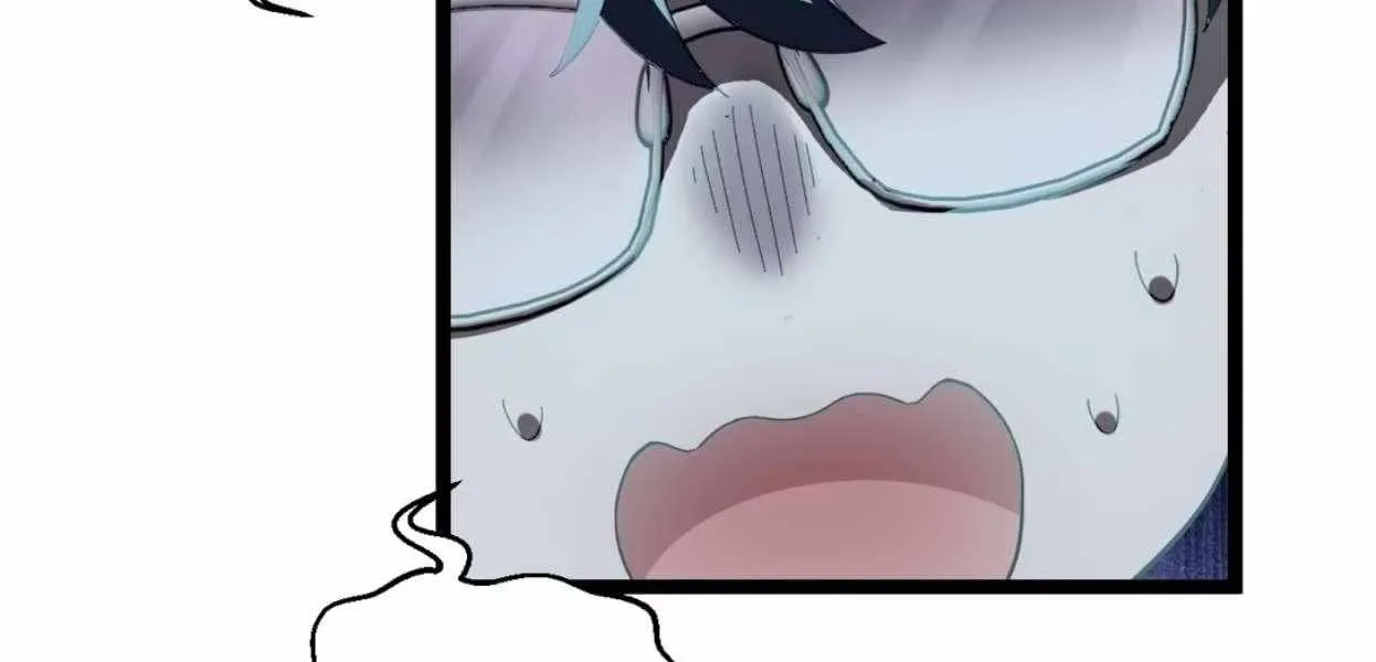 My Academic System Is Making Me Date?!