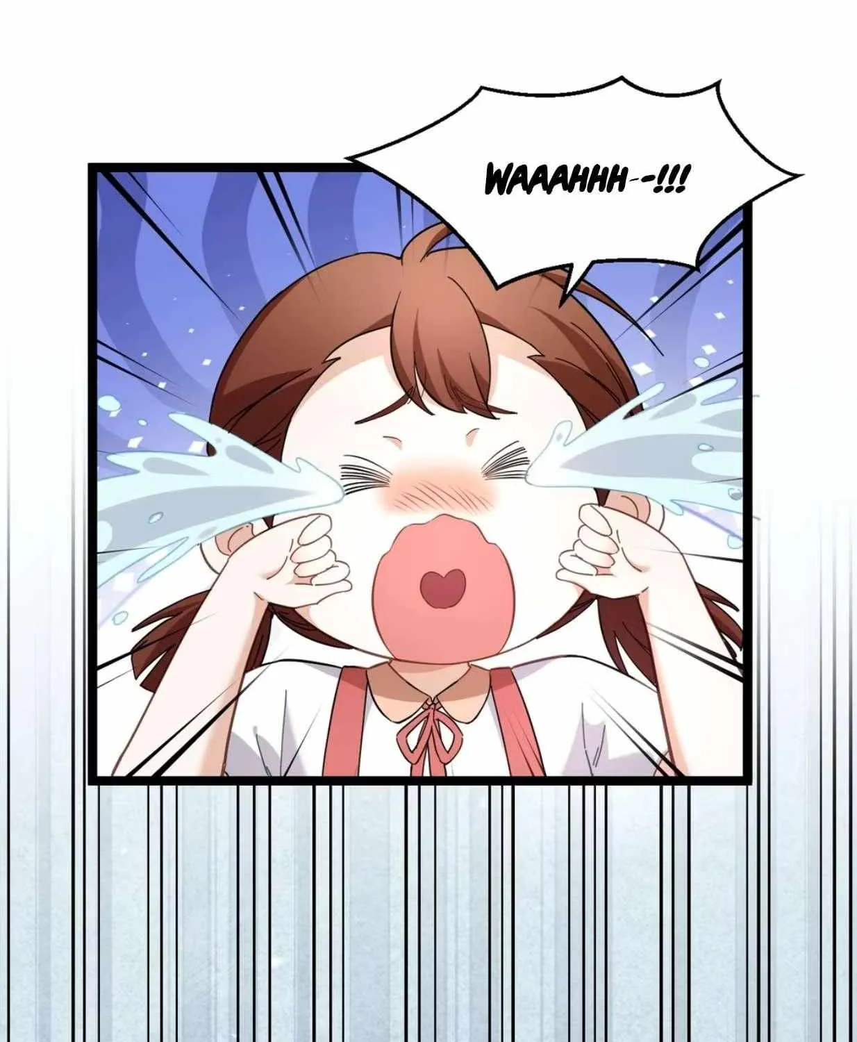 My Academic System Is Making Me Date?!