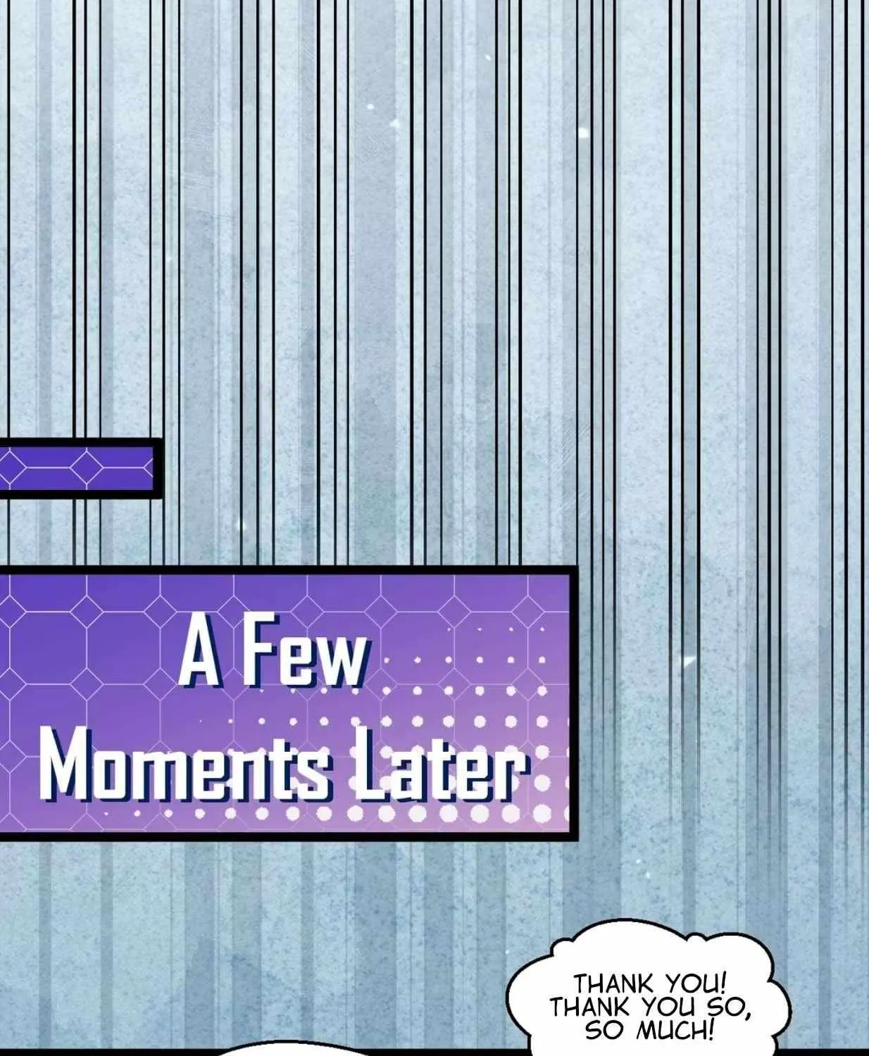 My Academic System Is Making Me Date?!