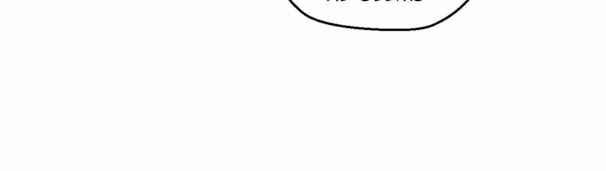 My Academic System Is Making Me Date?!