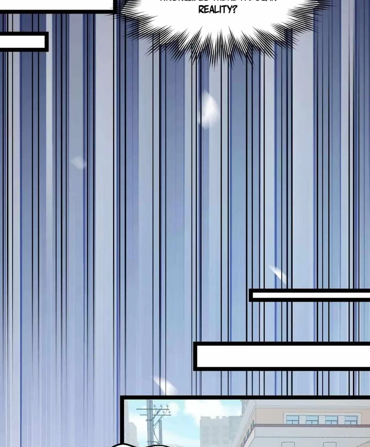 My Academic System Is Making Me Date?!