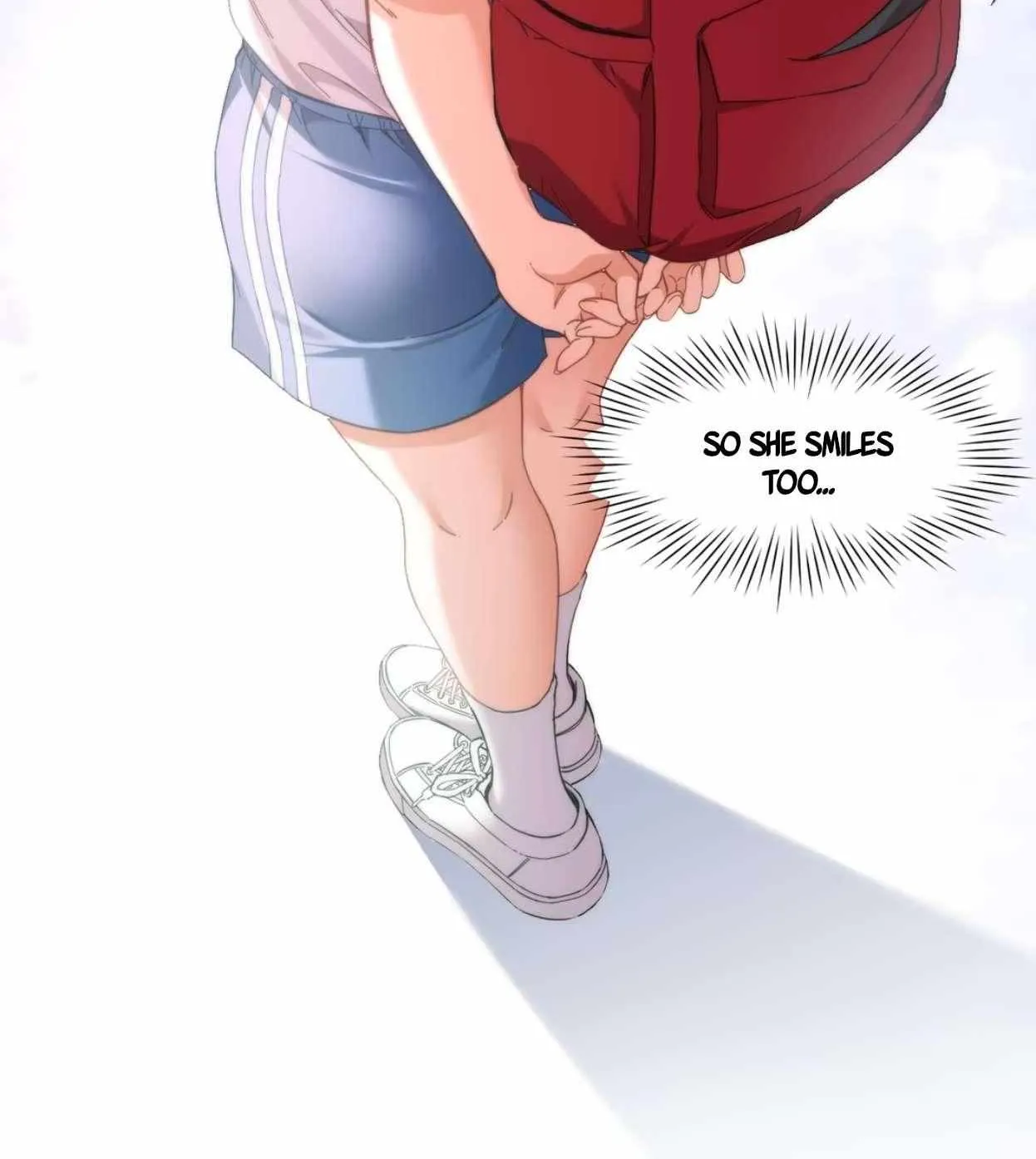 My Academic System Is Making Me Date?!